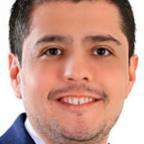 CENTURY 21 Erwin Rodrigo