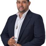 CENTURY 21 Jorge Leonard