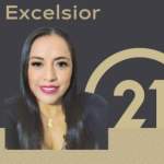 CENTURY 21 Veronica Del Carmen
