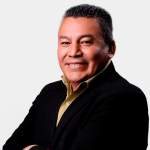 CENTURY 21 Jimmy Christians