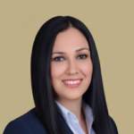 CENTURY 21 MERCEDES AIDEE