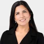 CENTURY 21 Alejandra