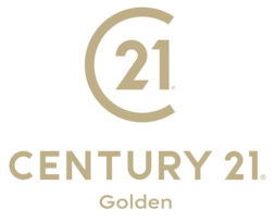 CENTURY 21 Golden CENTURY 21 Golden