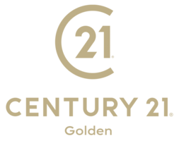 CENTURY 21 Golden