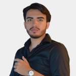 CENTURY 21 Jhonatan Rafael CENTURY 21 Jhonatan Rafael