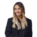 CENTURY 21 Blanca Giuliana