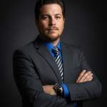 CENTURY 21 Willy CENTURY 21 Willy