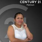 CENTURY 21 Carolina