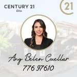 CENTURY 21 Any Belen