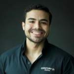CENTURY 21 Jorge