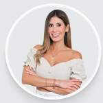 CENTURY 21 Martha Andrea