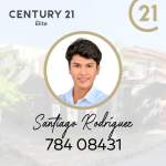 CENTURY 21 Santiago