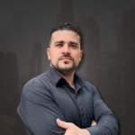 CENTURY 21 Emiliano Josias