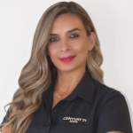 CENTURY 21 Merlis