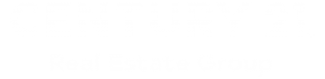 CENTURY 21 Real Estate Group CENTURY 21 Real Estate Group