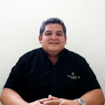Asesor Johnny Chavarria Arauz
