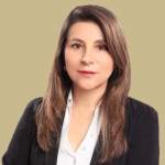 CENTURY 21 Nitza  Anahi