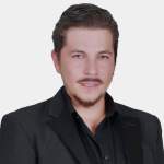 CENTURY 21 Hans Willy