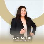 CENTURY 21 Jhoanne CENTURY 21 Jhoanne