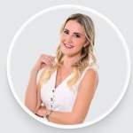 CENTURY 21 Maria Fernanda