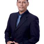 CENTURY 21 Wilson Rodrigo