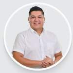 CENTURY 21 Jose Eduardo