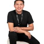 CENTURY 21 Israel CENTURY 21 Israel