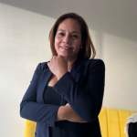 CENTURY 21 Claudia Carola