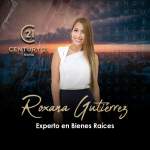 CENTURY 21 Roxana