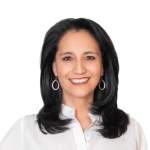 CENTURY 21 Bianca Eliana CENTURY 21 Bianca Eliana