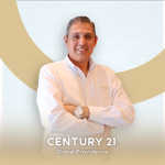 CENTURY 21 Mauricio Javier CENTURY 21 Mauricio Javier