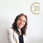 CENTURY 21 Susana