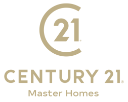 CENTURY 21 Master CENTURY 21 Master