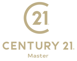 CENTURY 21 Master