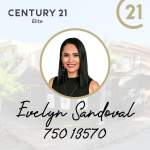CENTURY 21 Evelyn