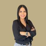 CENTURY 21 Shadya Karla