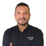 CENTURY 21 Bladimir