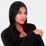 CENTURY 21 Fernanda Jhazmin