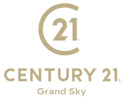 CENTURY 21 Grand Sky