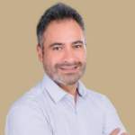 CENTURY 21 Jose Miguel