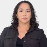CENTURY 21 Helga Carla