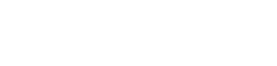 CENTURY 21 Azzero