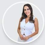 CENTURY 21 Jackeline