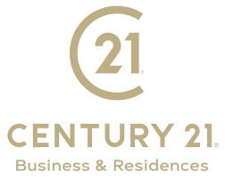 CENTURY 21 Business CENTURY 21 Business