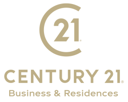 CENTURY 21 Business & Residences