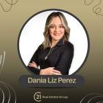 CENTURY 21 Dania Liz