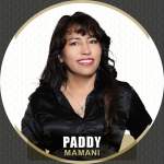 CENTURY 21 Paddy Sydney