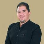CENTURY 21 Aldo Rafael
