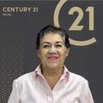 Asesor Elizabeth Salazar
