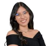 CENTURY 21 Milenka Mireya